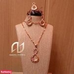 طلا و سکه فروشی امینیان