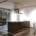 کابینت آشپزخانه دیباج