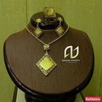 طلا و سکه فروشی امینیان