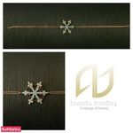 طلا و سکه فروشی امینیان