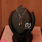 طلا و سکه فروشی امینیان