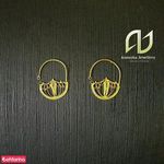 طلا و سکه فروشی امینیان