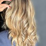 سالن تخصصی زیبایی نازنین ربانی