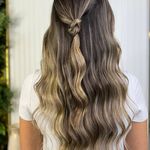 سالن تخصصی زیبایی نازنین ربانی