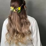 سالن تخصصی زیبایی نازنین ربانی