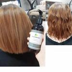 محصولات مراقبت پوست