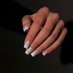 سالن تخصصی زیبایی نازنین ربانی