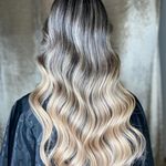 سالن تخصصی زیبایی نازنین ربانی