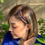 سالن تخصصی زیبایی نازنین ربانی