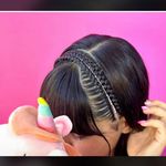 سالن تخصصی زیبایی نازنین ربانی