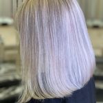 مرکز تخصصی رنگ و مش سمیه برزگر