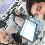 موسسه کاریابی دانشمند