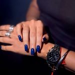 سالن تخصصی زیبایی نازنین ربانی