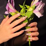 سالن تخصصی زیبایی نازنین ربانی