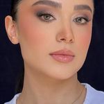 سالن تخصصی زیبایی نازنین ربانی