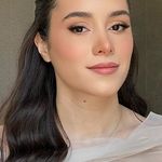 سالن تخصصی زیبایی نازنین ربانی