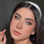 سالن تخصصی زیبایی نازنین ربانی