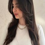 سالن تخصصی زیبایی نازنین ربانی