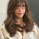 سالن تخصصی زیبایی نازنین ربانی