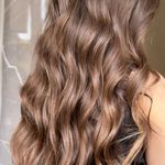 سالن تخصصی زیبایی نازنین ربانی