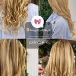 سالن تخصصی زیبایی نازنین ربانی