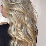 سالن تخصصی زیبایی نازنین ربانی