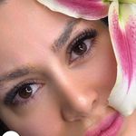 سالن تخصصی زیبایی نازنین ربانی