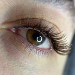 سالن تخصصی زیبایی نازنین ربانی