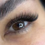 سالن تخصصی زیبایی نازنین ربانی