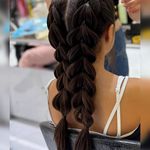 سالن تخصصی زیبایی نازنین ربانی