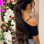 سالن تخصصی زیبایی نازنین ربانی