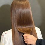 سالن تخصصی زیبایی نازنین ربانی