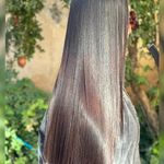 سالن تخصصی زیبایی نازنین ربانی