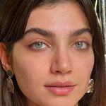 سالن تخصصی زیبایی نازنین ربانی