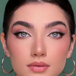 سالن تخصصی زیبایی نازنین ربانی