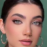 سالن تخصصی زیبایی نازنین ربانی