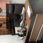 گروه وکلای حق وران