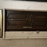 گروه وکلای حق وران