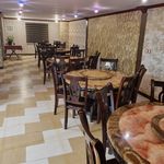 رستوران ریواس