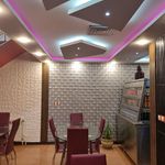 رستوران ریواس