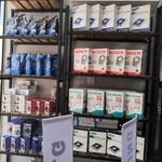 تعمیرات لوازم خانگی رسول