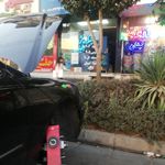 کارگاه لنت کوبی قدرت