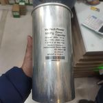 نمایشگاه اتوموبیل ثابت