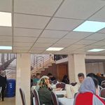 اکبر جوجه شاهرود
