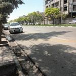 ایستگاه اتوبوس اندیشه 57