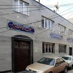 مسجد امام حسین (ع)