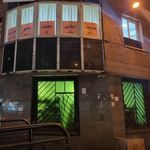 آژانس مسافرتی آرسین پرواز بین الملل