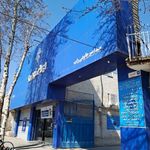 ایران خودرو