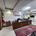 دارالترجمه رسمی 162