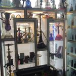 خدمات فنی نادری